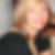 Profilbild von Claudia Heiland