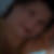 Profilbild von Antje Voigt