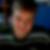Profilbild von Dominik Kopf