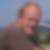 Profilbild von Hermann Knopf