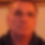Profilbild von Hans-Joachim Bahr