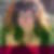 Profilbild von Manuela Heinold