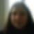 Profilbild von Heike Lindner