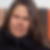 Profilbild von Sabine Müller