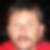 Profilbild von Thorsten Kirchner