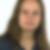 Profilbild von Cathleen Melchert