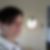 Profilbild von Judith Esser