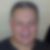 Profilbild von Stefan Michel
