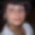Profilbild von Mandy Multerer
