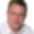 Profilbild von Matthias Lau