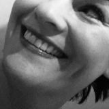 Profilfoto von Stefanie Rosskamp