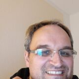 Profilfoto von Björn Stoffenberger