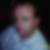Profilbild von Jochen Sommer