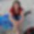 Profilbild von Elke Wienen