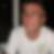 Profilbild von Stefan Rothe