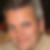 Profilbild von Christian Wessolowski