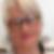 Profilbild von Madeleine Anspach