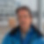 Profilbild von Dieter-Jürgen Reyhle
