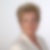 Profilbild von Claudia Thomalla-Langhoff