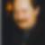 Profilbild von Peter Heber