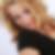 Profilbild von Manuela Bley-Simon