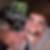 Profilbild von Holger Grahl