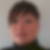 Profilbild von Doreen Fehr