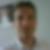 Profilbild von Frank Huelmann