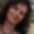 Profilbild von Gabriele Steller