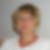 Profilbild von Andrea Hoffmann