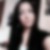 Profilbild von Jennifer Ulrich