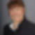 Profilbild von Sabine Staab