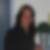 Profilbild von Ilona Berger