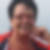 Profilbild von Hannelore Darlath