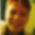 Profilbild von Heike Schult