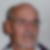 Profilbild von Michael Wessel