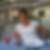 Profilbild von Maria Andraschko
