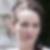 Profilbild von Yvonne Jäger