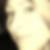 Profilbild von Jessica Polster