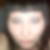 Profilbild von Stefanie Schirdewahn