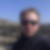 Profilbild von Jens Brodersen