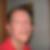 Profilbild von Thomas Jahn