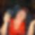 Profilbild von Petra Wieduwilt