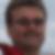 Profilbild von Josef Heine