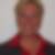 Profilbild von Petra Fafra