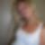 Profilbild von Mandy Bles