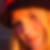 Profilbild von Jana Frömbgen