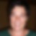 Profilbild von Doris Liess
