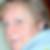 Profilbild von Erika Büscher