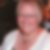 Profilbild von Christina Schreiber